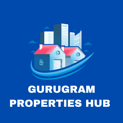 BPTP Fortuna: A Luxurious Haven in the Heart of Sector 70A, Gurugram